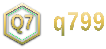 q799 logo