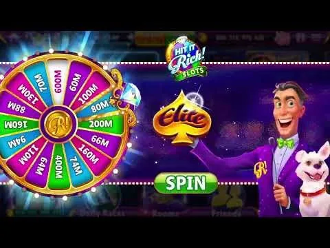 q799 Slot Thunderspin at q799 — Spin Features, Reel Mechanics, Real Stakes