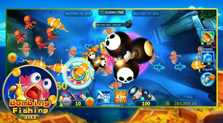 q799 Bonus