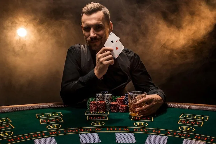 q799 Roulette Ladyluck — Spin the Wheel on q799
